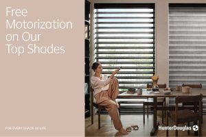 freemotorization-2 Free motorization